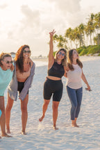 Advanced Workshop with Lina (60min)